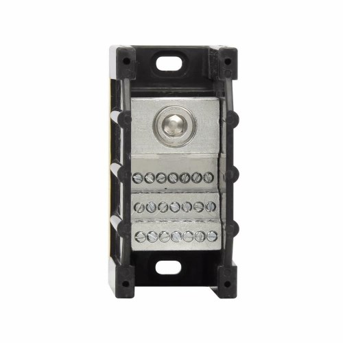 163721_1 - 335d3e39-99de-4f34-a492-75431d3033c9.jpg