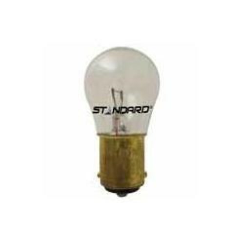 1638_1 - 3cb7abca-c582-442b-95d6-56297ae64b57.jpg