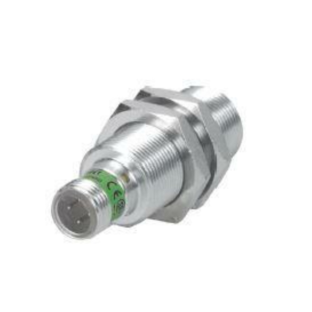 1644731_1 - 97ea3926-41dd-4827-a3c5-9ffce3fd179f.jpg