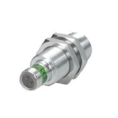 1644731_1 - 97ea3926-41dd-4827-a3c5-9ffce3fd179f.jpg