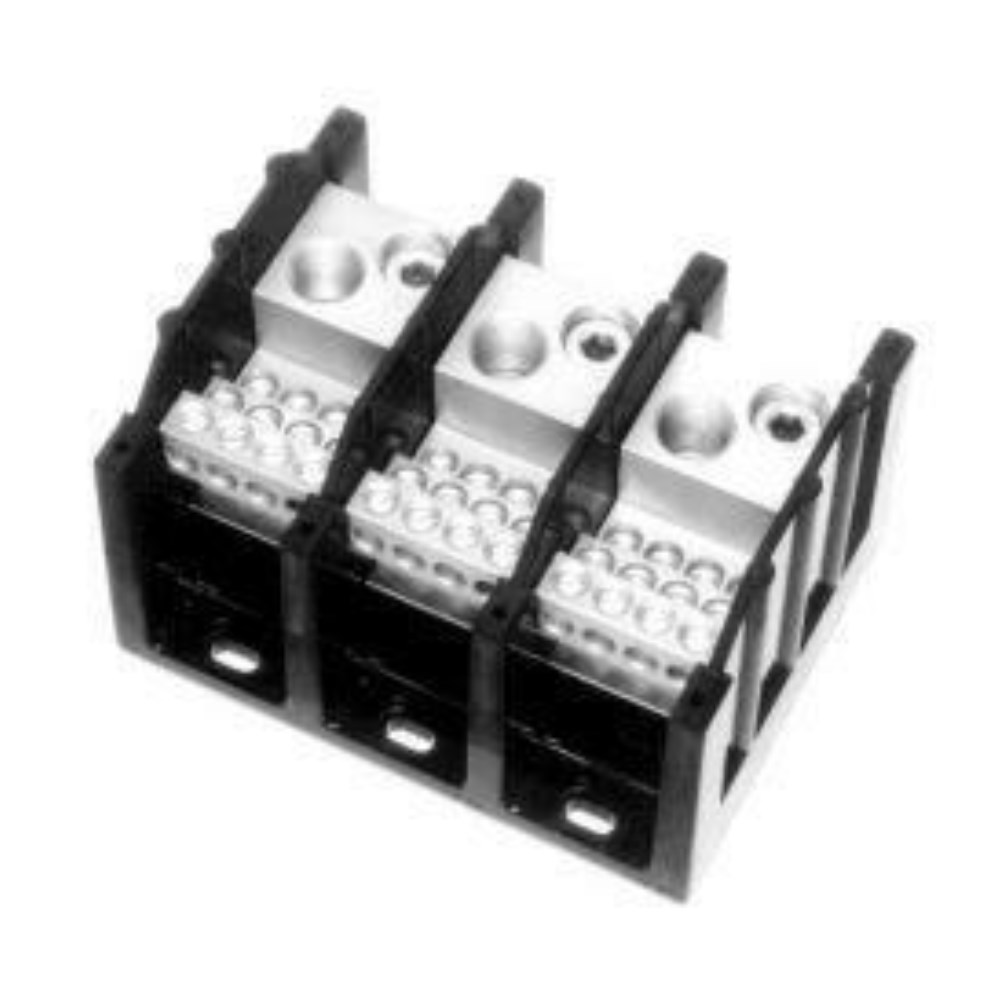 165003_1 - c65e7698-6fc8-4c0b-ba17-885649df136f.jpg