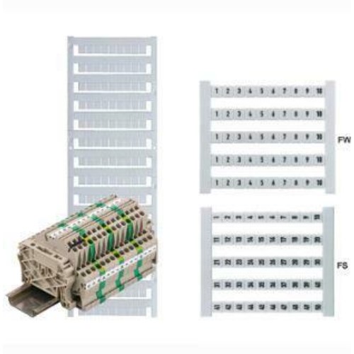 1653350001_1 - 7bb26cf6-efb3-4e53-99cb-e6558a683c05.jpg