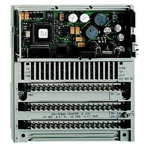 170AEC92000_1 - b5b9df2c-0fa4-48f4-b50d-75313c149197.jpg