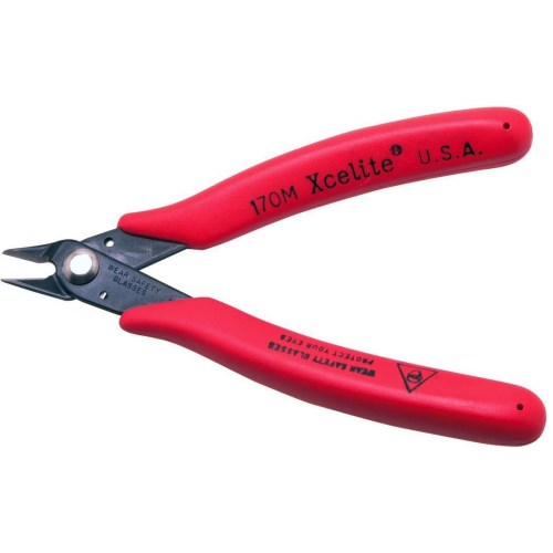 170MN_1 - 56d35571-45fc-4037-8186-2f9f6b37d63f.jpg