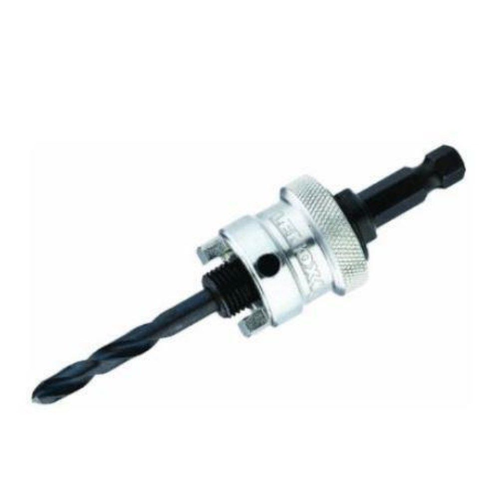 1779670_1 - d1750e41-a424-4f31-95f8-fc1e70547f5f.jpg