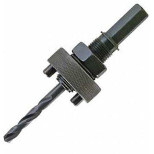 1779801_1 - 4e61a7c8-1746-4b8e-ae5b-3af32ccc04a7.jpg