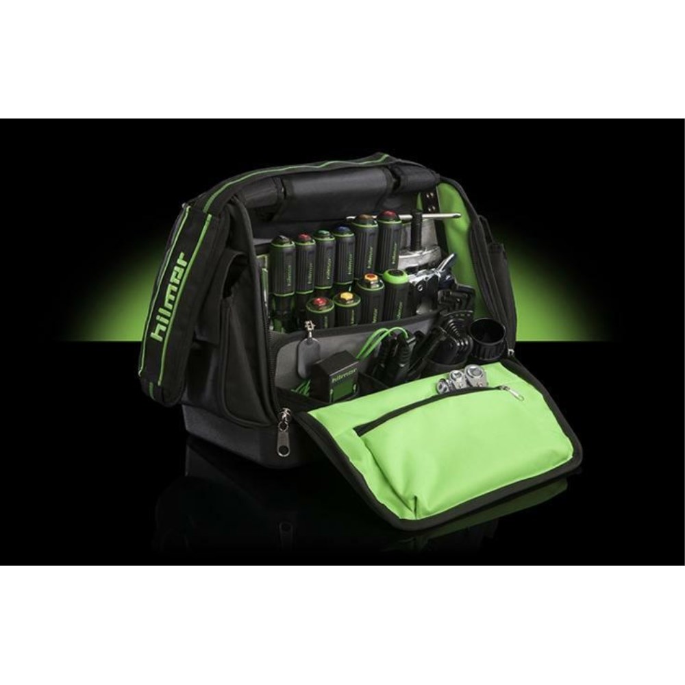 1839079_1 - 5bdfcaae-dd51-4aa7-871e-1fc77e6d80a8.jpg