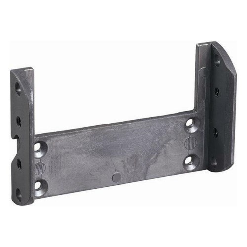 2015623_1 - b35bc4d7-cc65-4731-a7db-8565c5498c01.jpg