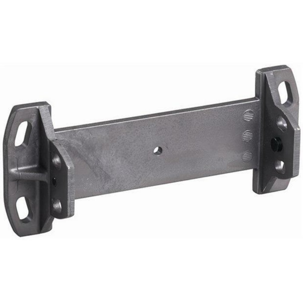 2015624_1 - 47550cb0-8a41-4d88-a7b1-e23fb123e116.jpg