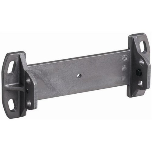 2015624_1 - 47550cb0-8a41-4d88-a7b1-e23fb123e116.jpg