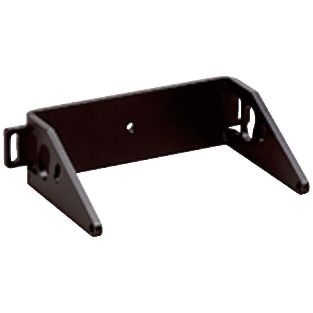 2039302_1 - b22281aa-4dcf-4f91-bbd6-c6b3f3aec7bf.jpg