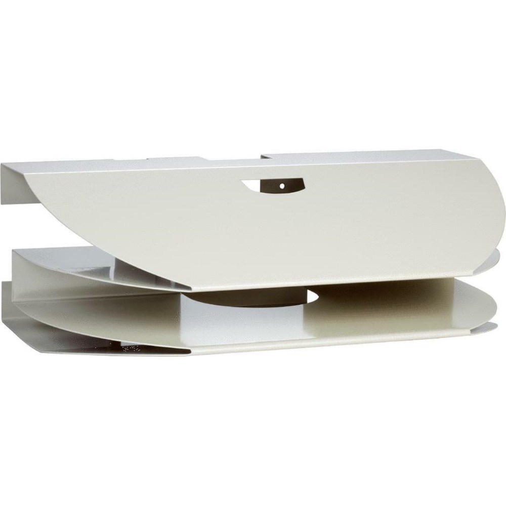 2063050_1 - 81b08eb7-e93a-431c-9c90-5ec53fc30b8c.jpg