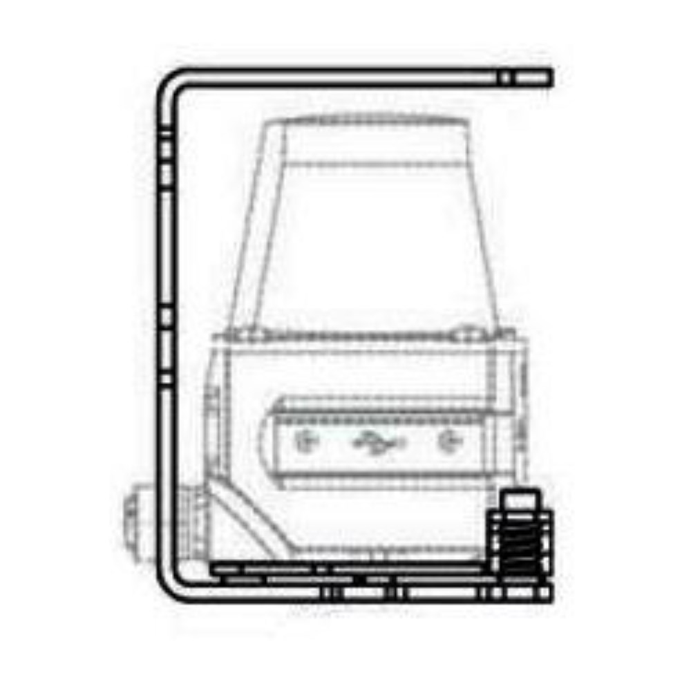 2068398_1 - 8cf55bd0-e326-4b93-871c-be781221d473.jpg