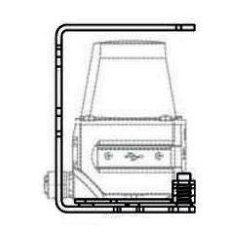 2068398_1 - 8cf55bd0-e326-4b93-871c-be781221d473.jpg