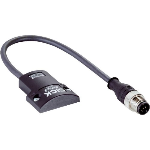 2076832_1 - ab1f2e6f-b167-4e85-9984-50070c7bcc2e.jpg