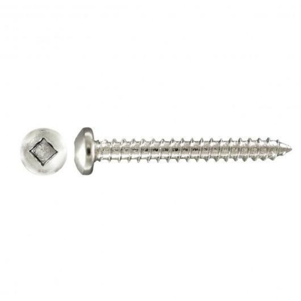 208091_1 - f9e9ded8-0409-46b5-ad9b-a04f0a7e378c.jpg