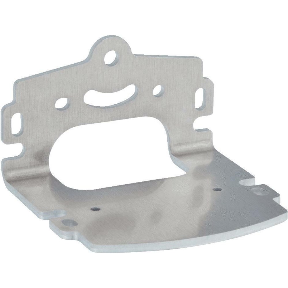 2082188_1 - 2b701cf2-3722-43f6-8118-e77c8de1b5fa.jpg