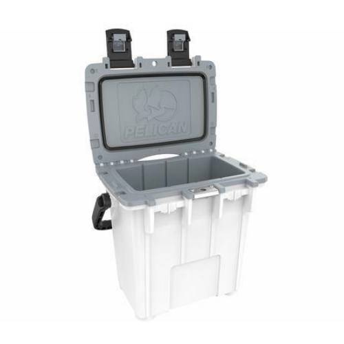 20Q1WHTGRY_1 - 7e8915c0-97b9-4637-a356-66c2356eb3a2.jpg