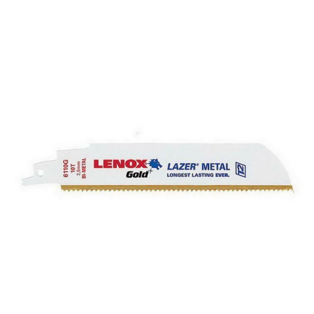 21060656GR_1 - 095b1872-422b-4498-967e-d57abb0cc48c.jpg