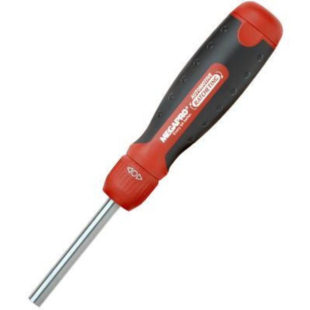 211R1C36RD_1 - f4fce72d-3541-4452-8422-50540ea1a2c1.jpg