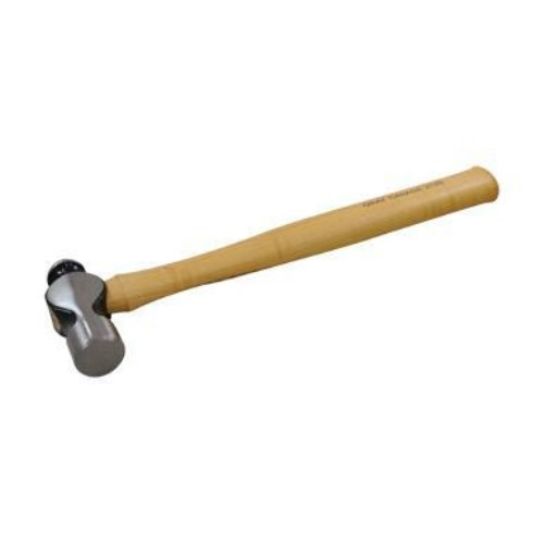 212I_1 - 9ac390d9-be80-4110-a8b5-a5fda0775d16.jpg