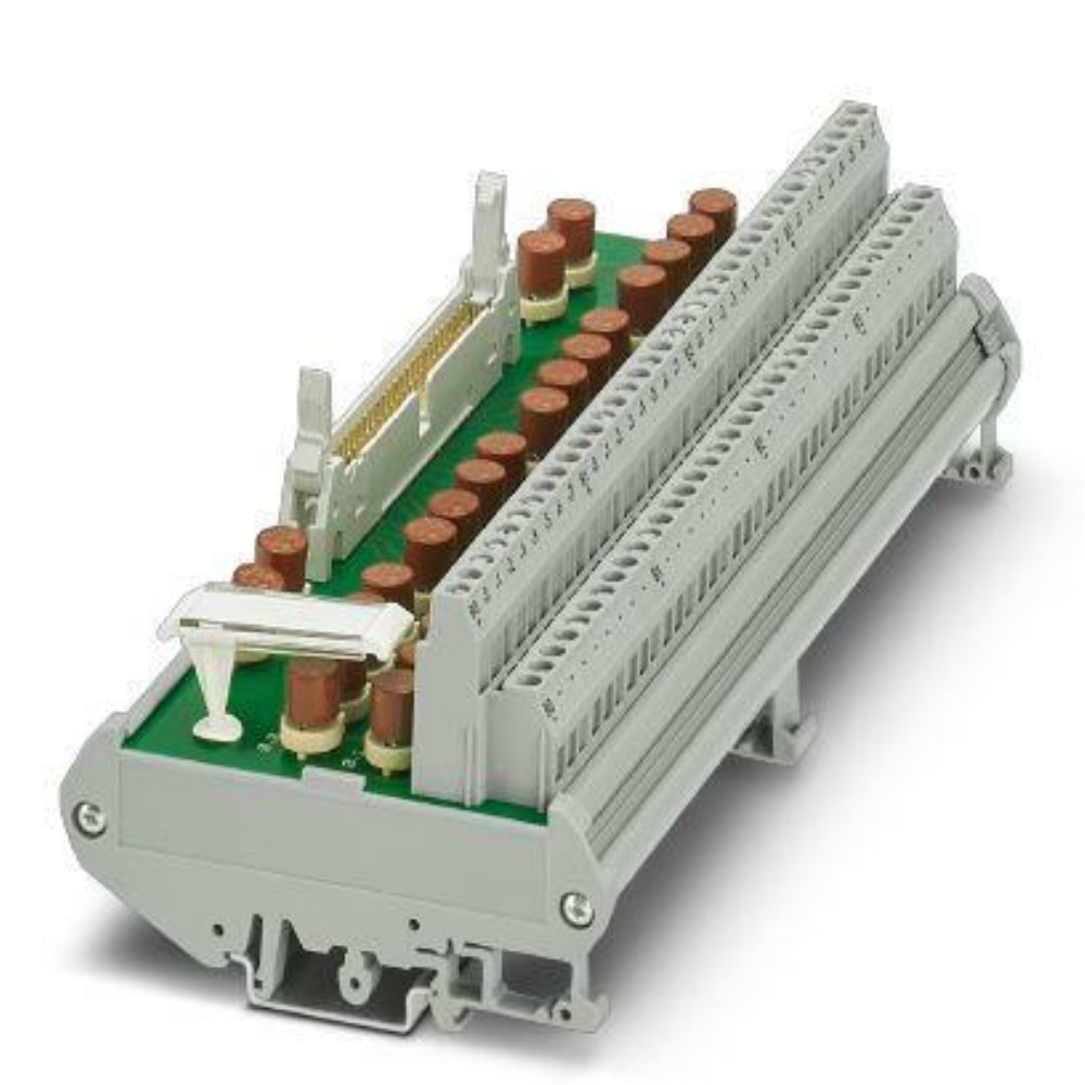2294490_1 - 0476aa3d-9753-4aa0-9433-80996e35a073.jpg