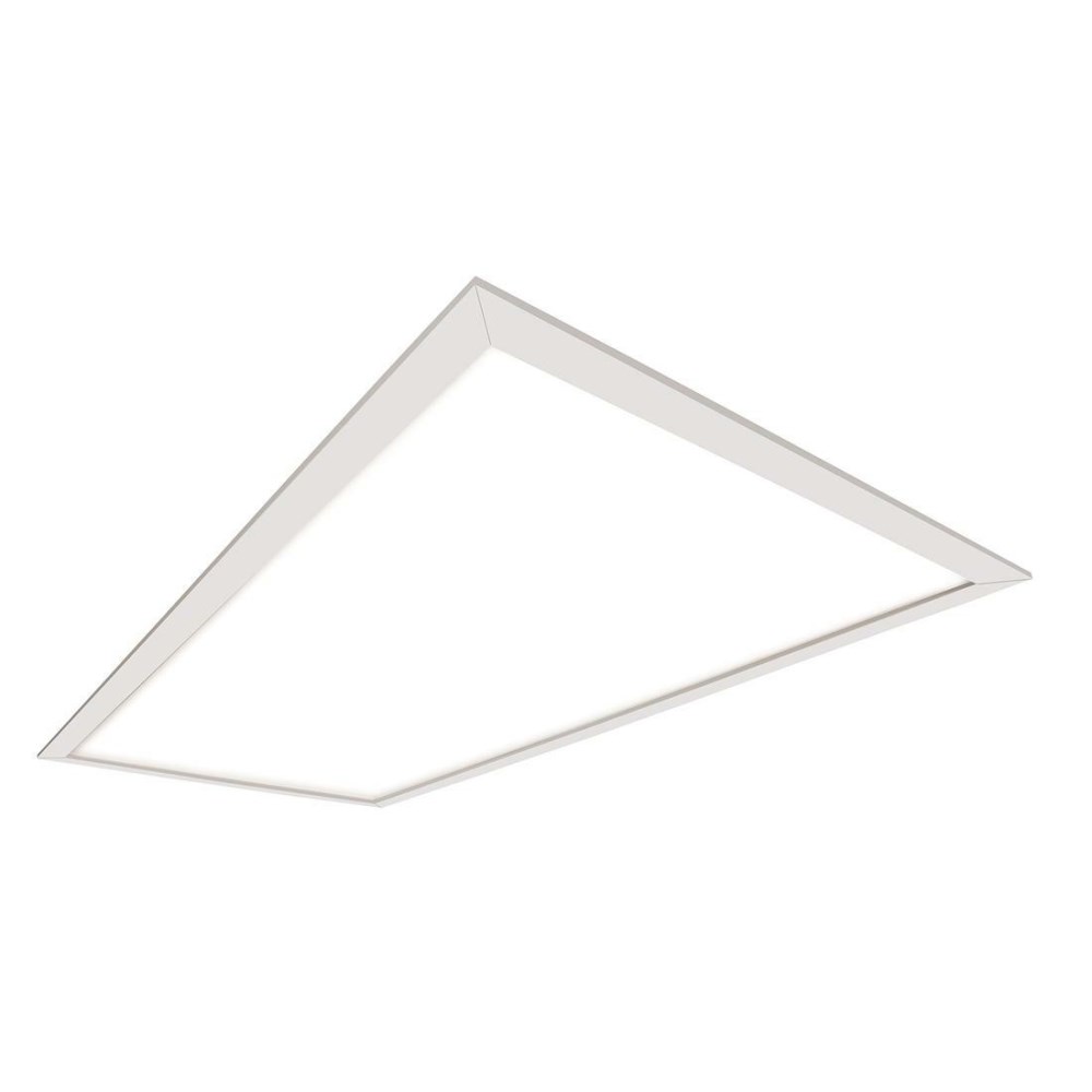 22CGT3535C_1 - 0d6b48c8-23cc-465a-bdc5-35c1f7f744ab.jpg