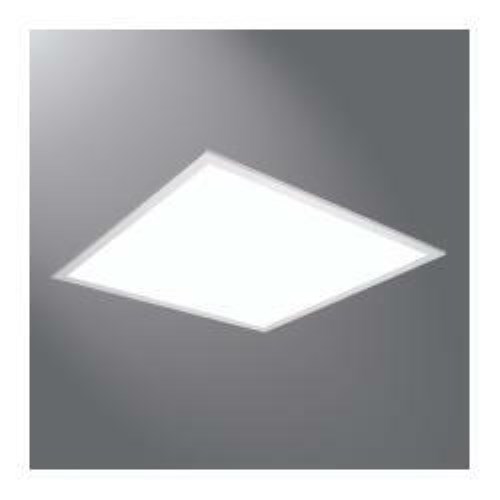 22FP3240C_1 - 13643c6f-232c-4574-90bf-66ccc32b95da.jpg