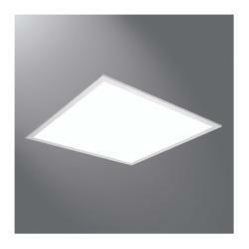 22FP4235C_1 - ed12ae00-d14d-4d8b-a290-862fc27c28ff.jpg