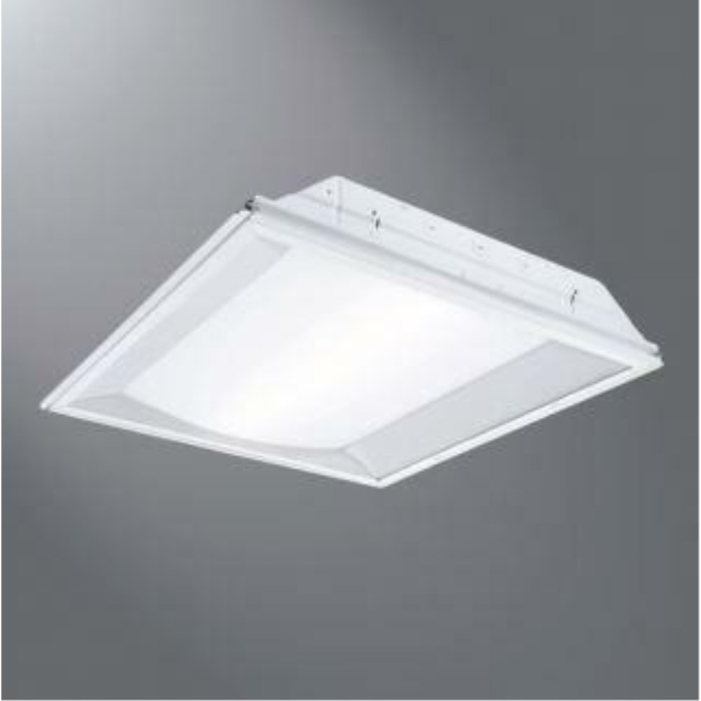 22FRLD432UNVL840CD1U_1 - 18c02265-bb0f-447c-8990-168b0083c07c.jpg