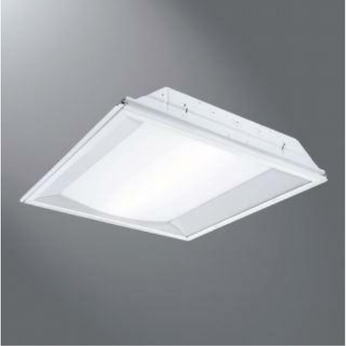 22FRLD432UNVL840CD1U_1 - 18c02265-bb0f-447c-8990-168b0083c07c.jpg