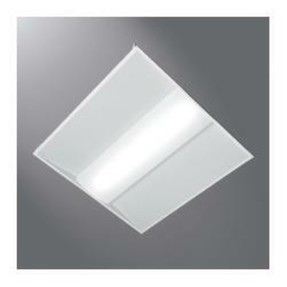 22RTC3440_1 - 67194825-c606-4a09-80ff-62e82cd24d97.jpg