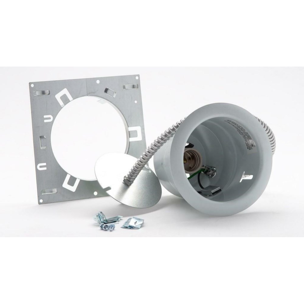 22WHBPAL_1 - 825025e7-0695-4b4f-9dd4-64017bf1ff1d.jpg