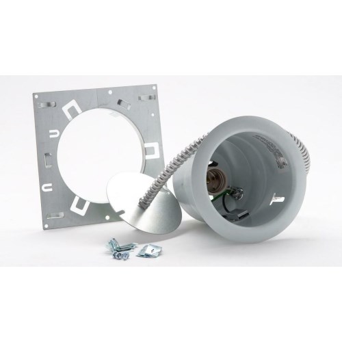 22WHBPAL_1 - 825025e7-0695-4b4f-9dd4-64017bf1ff1d.jpg