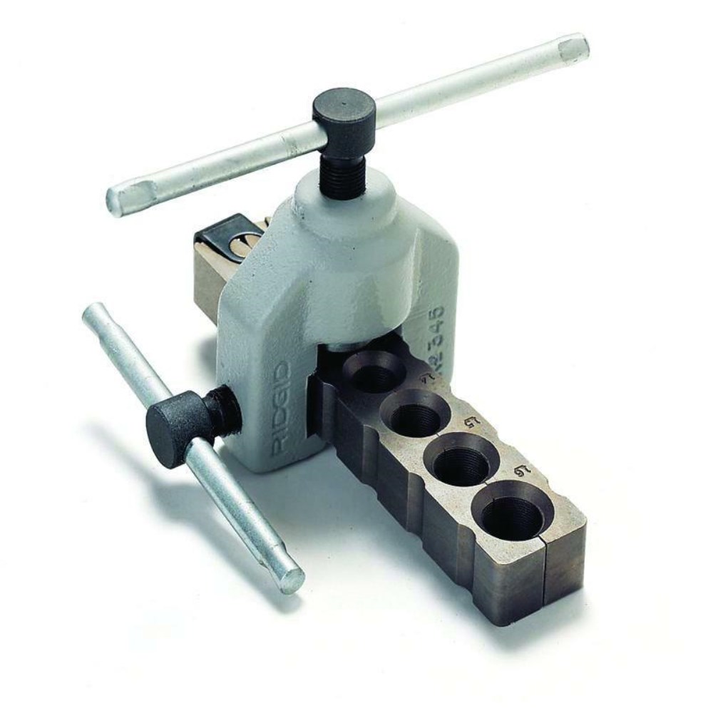 23332_1 - 8a1e5f65-9b5b-4f41-ae82-ec2aa9ddf394.jpg