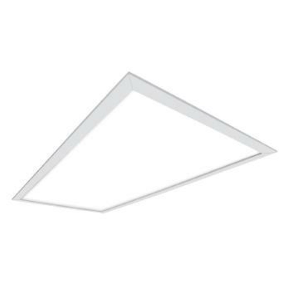 24CGT5540C_1 - a3f40886-2278-4dae-89b3-de90a5a84795.jpg