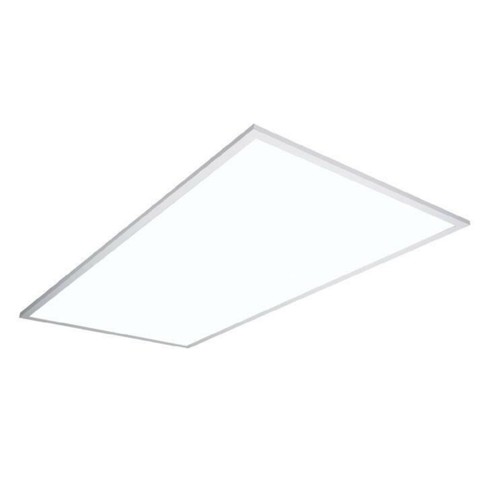 24FPSL2SCT3_1 - 912d222a-396d-447b-9b06-8b433727c7e8.jpg