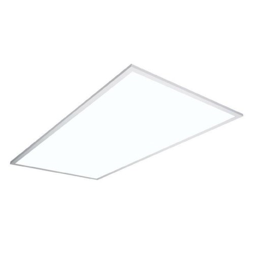 24FPSL2SCT3_1 - 912d222a-396d-447b-9b06-8b433727c7e8.jpg