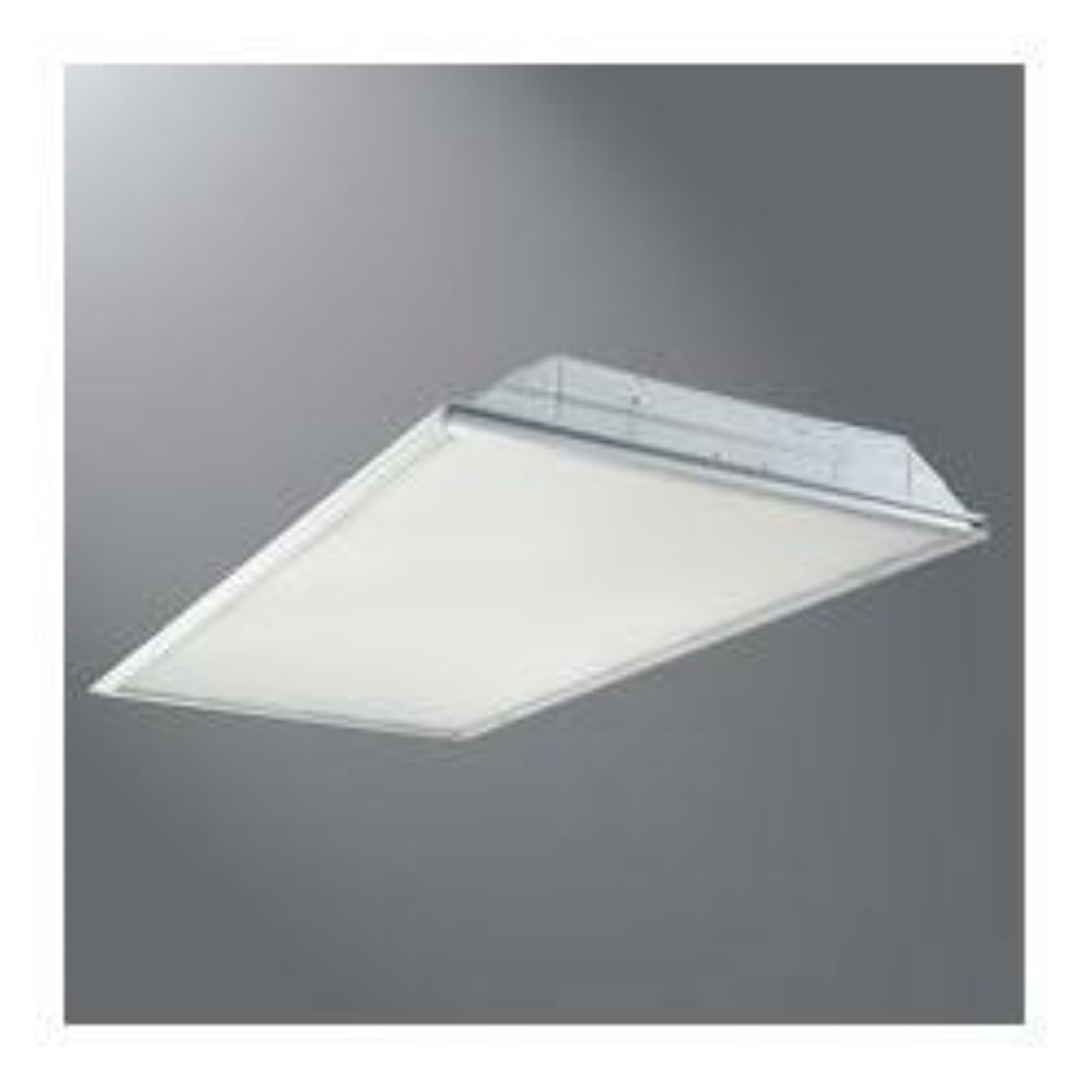 24GRLD548F1UNVL840CD1U_1 - 486fbcba-9137-4acd-9bb8-17eb563da1f9.jpg