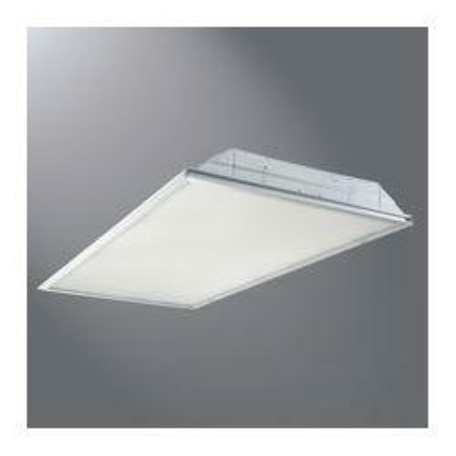 24GRLD548F1UNVL840CD1U_1 - 486fbcba-9137-4acd-9bb8-17eb563da1f9.jpg