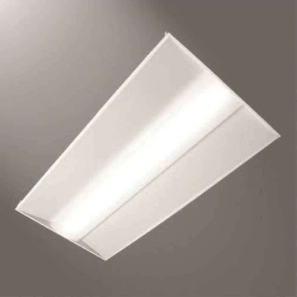 24RTC6840_1 - 309048c4-691c-488b-b6bc-1d2aef51e022.jpg