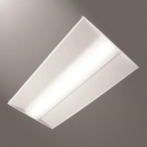 24RTC6840_1 - 309048c4-691c-488b-b6bc-1d2aef51e022.jpg