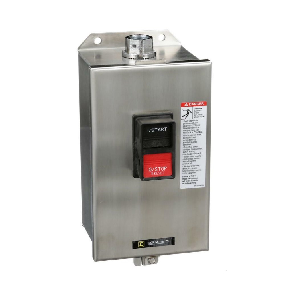 2510MBW12_1 - ec8d60f9-5cd9-4e4f-af54-a3b491673505.jpg