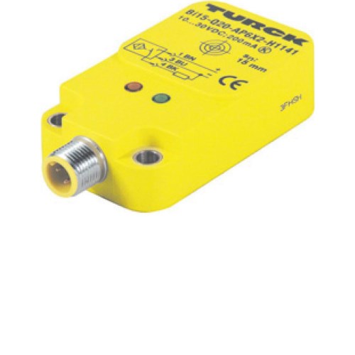 2530101_1 - dffda1cb-938a-4f97-91a6-f57ea8a03a94.jpg