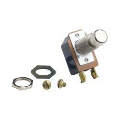 2620202030_1 - 028db0b7-1413-426f-9bb9-f98bea9cc55d.jpg