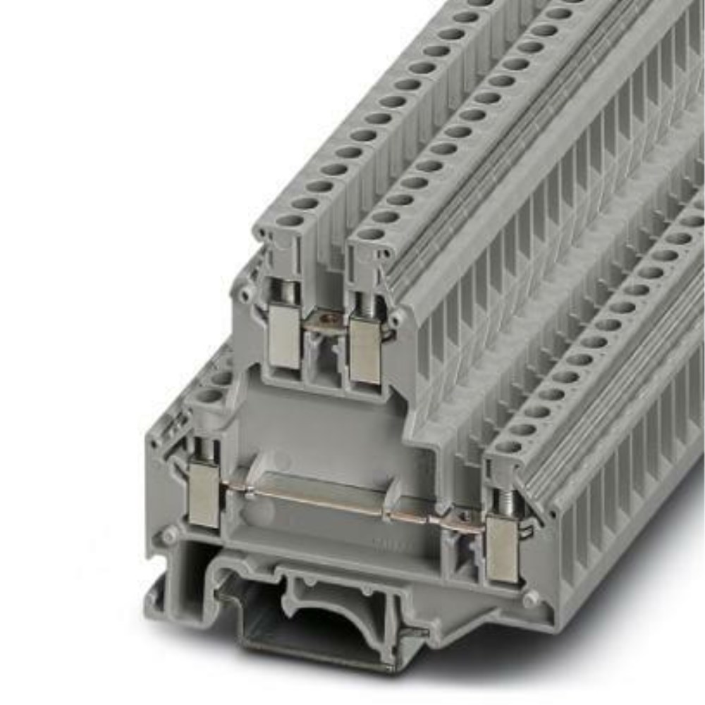 2771146_1 - 172f6c7c-a7d4-4a5c-9fe2-15eef6852d29.jpg