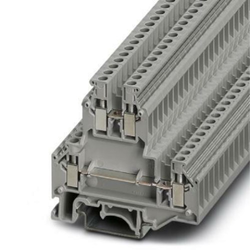 2771146_1 - 172f6c7c-a7d4-4a5c-9fe2-15eef6852d29.jpg