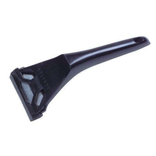 28593_1 - cac52c0c-ff2f-4820-be50-ad21a5ffad7d.jpg