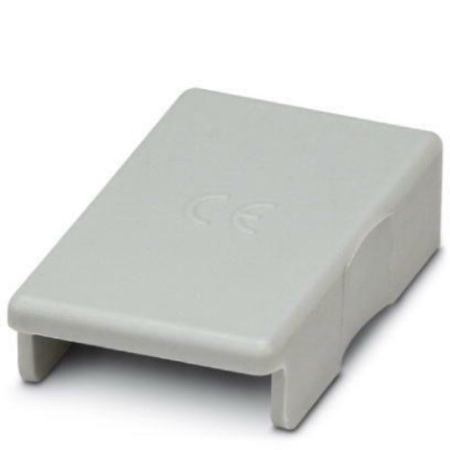 2907999_1 - 11aca0a7-8fa6-4b40-aa10-29798c2db400.jpg