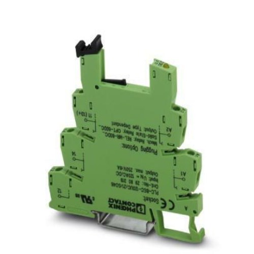 2966016_1 - 65bfb4ec-24fb-4460-9ddb-b385f1130dea.jpg